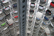 别再问17cc最新入口能不能用，说白了：我对它的印象改观了，原因很现实（顺带提一下17c2）