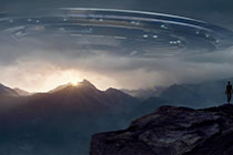 17c网页版的冷知识：别急：你可能一直用错了，但没人提醒你